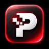 PixelKit Studio